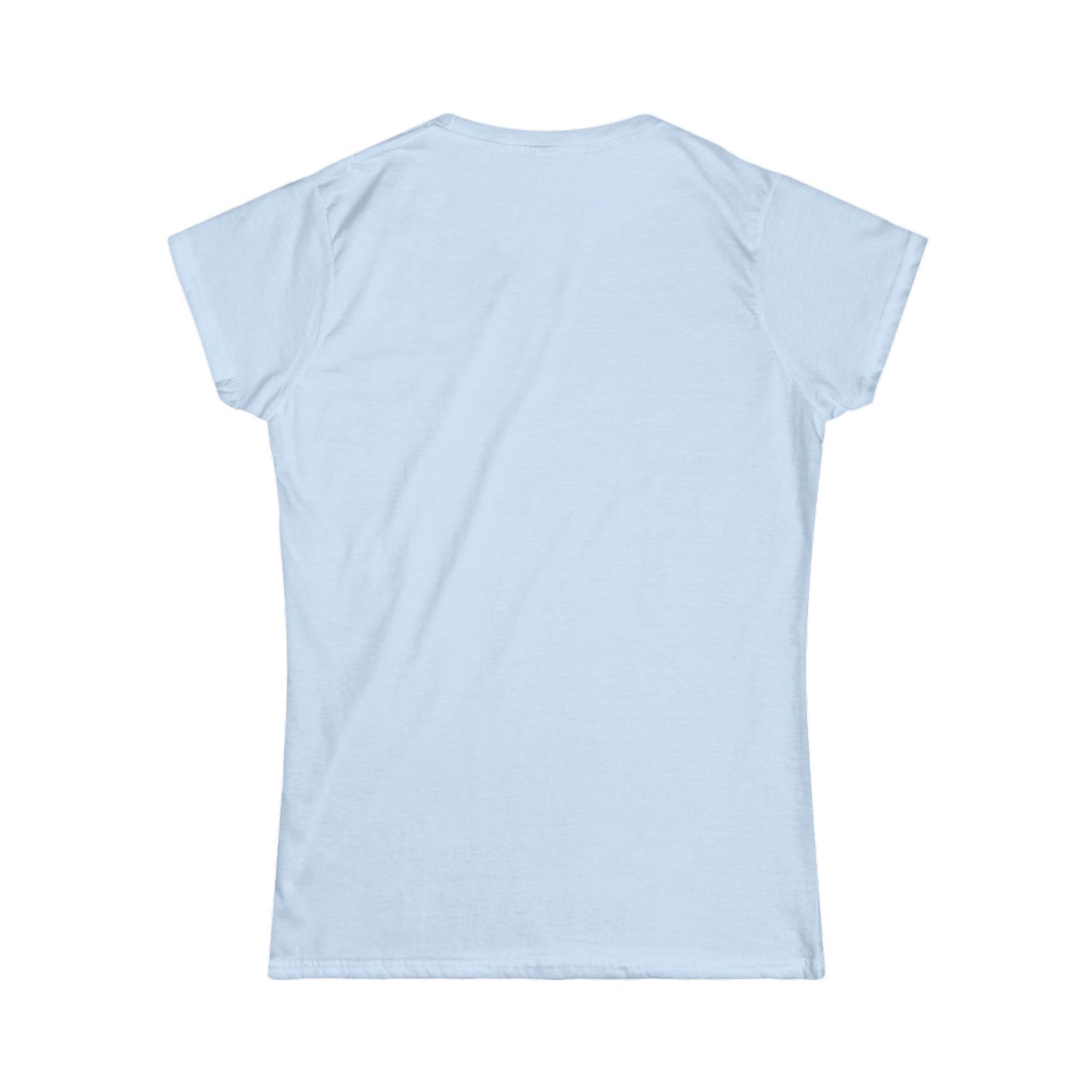 4Play Women's Softstyle Tee