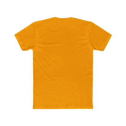 4PLAY Graphic Tee