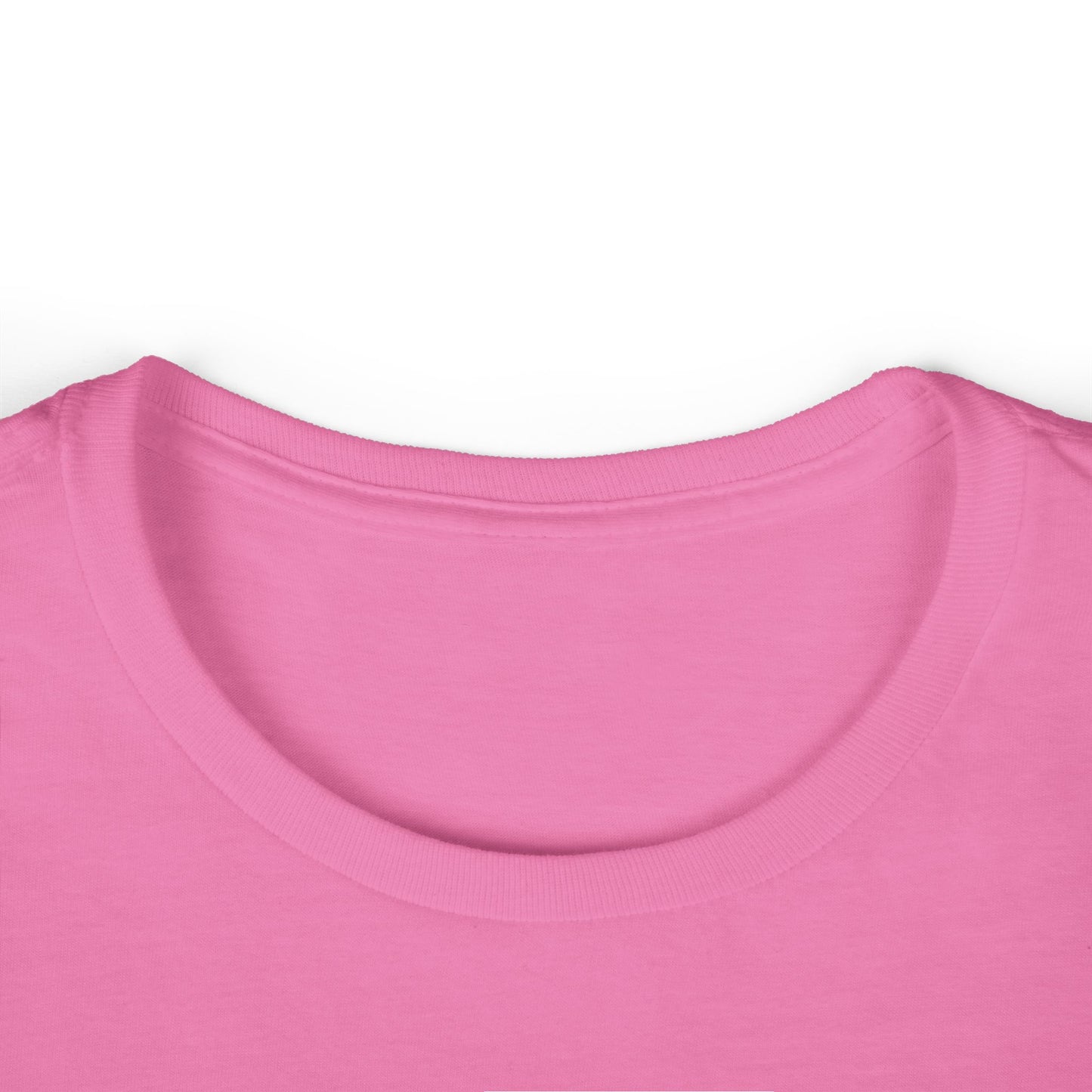 4Play Women's Softstyle Tee