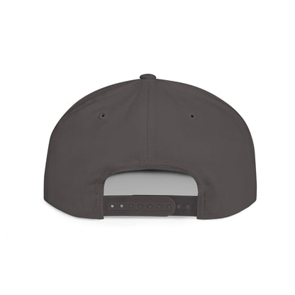 Trendy 4PLAY Snapback