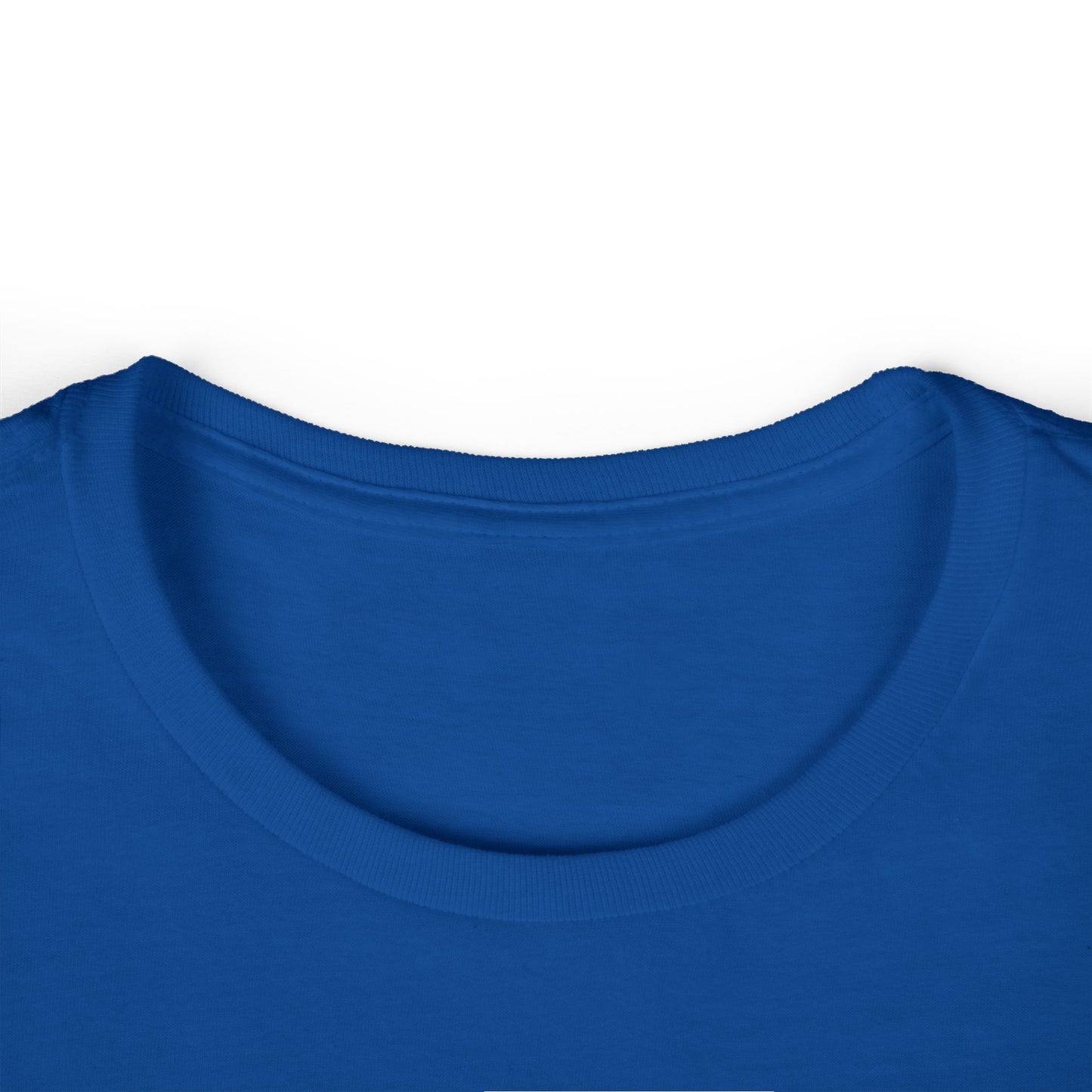 4Play Women's Softstyle Tee