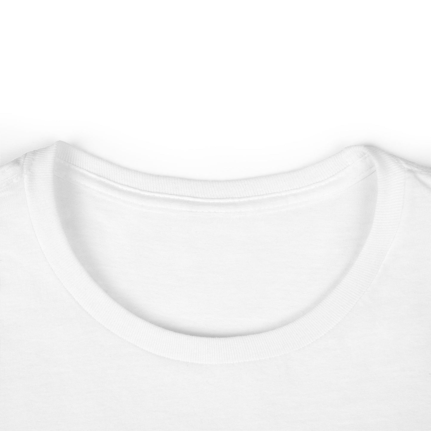 4Play Women's Softstyle Tee