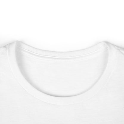 4Play Women's Softstyle Tee