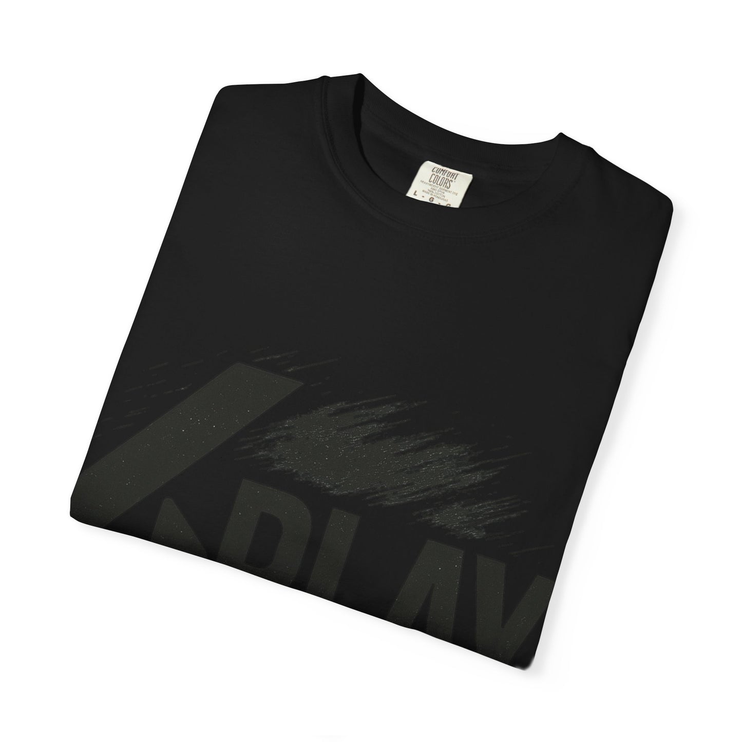 4Play 4Humanity T-shirt