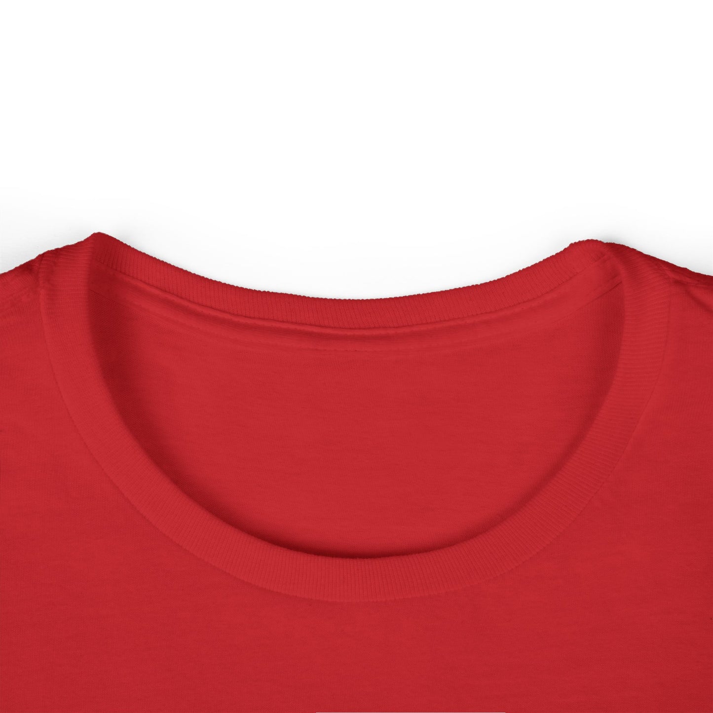 4Play Women's Softstyle Tee