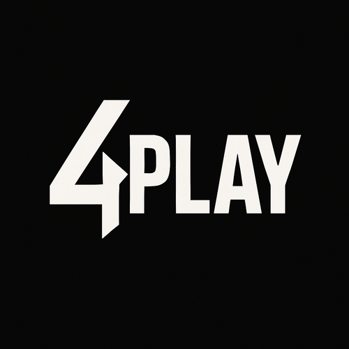 4Play Clothing
