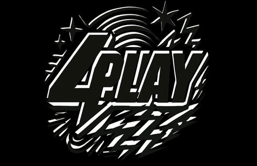 4Play Clothing